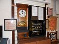 008DidcotRailMuseum (2)